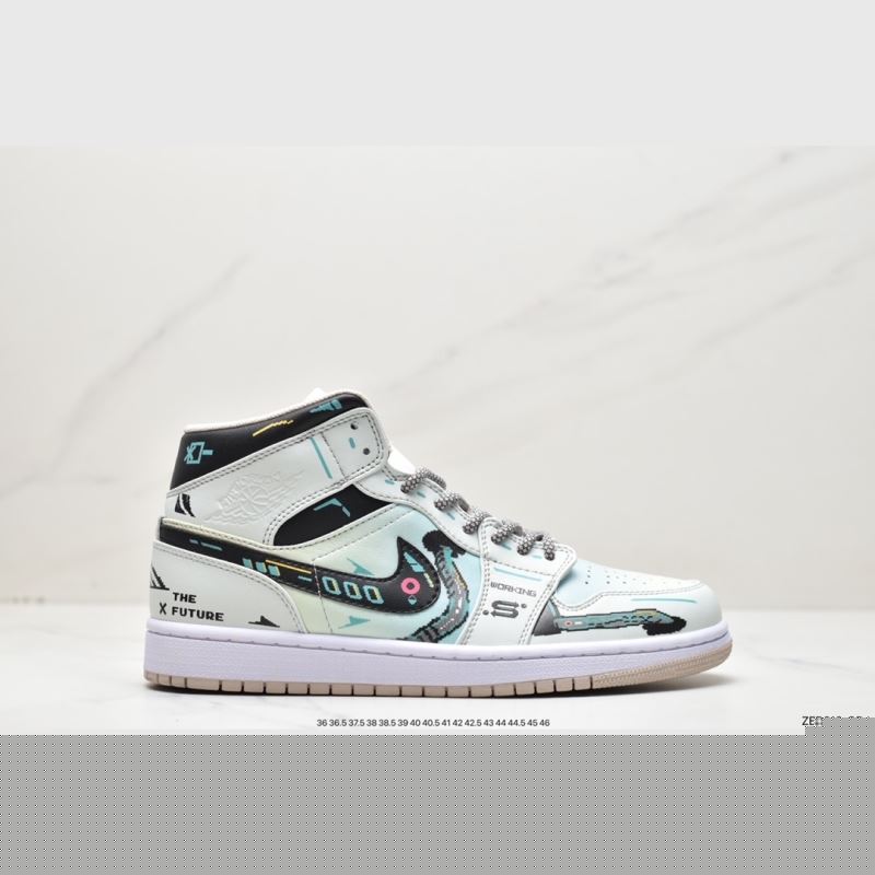 Nike Sneakers